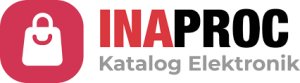 inaproc