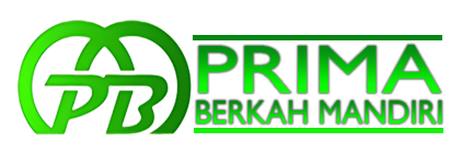 logo baru logo baru