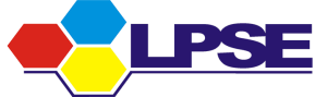 lpse
