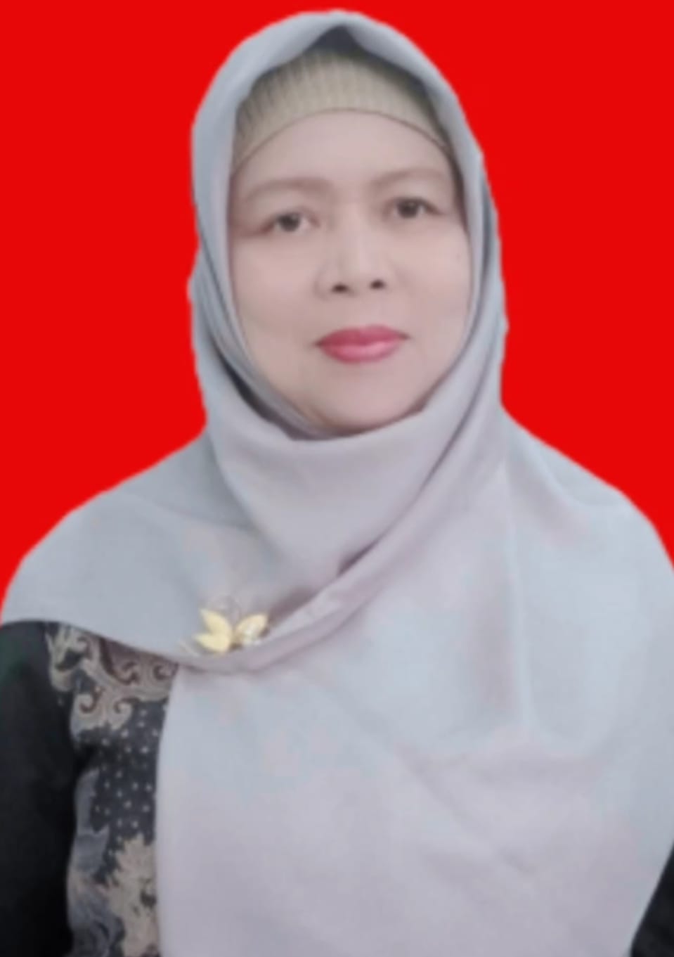 Gambar WhatsApp 2025-08-03 pukul 12.03.29_b1f12e7f Gambar WhatsApp 2025-08-03 pukul 12.03.29_b1f12e7f