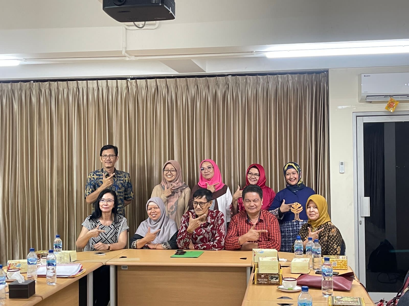 Gambar WhatsApp 2025-08-03 pukul 12.14.18_dbe924e8