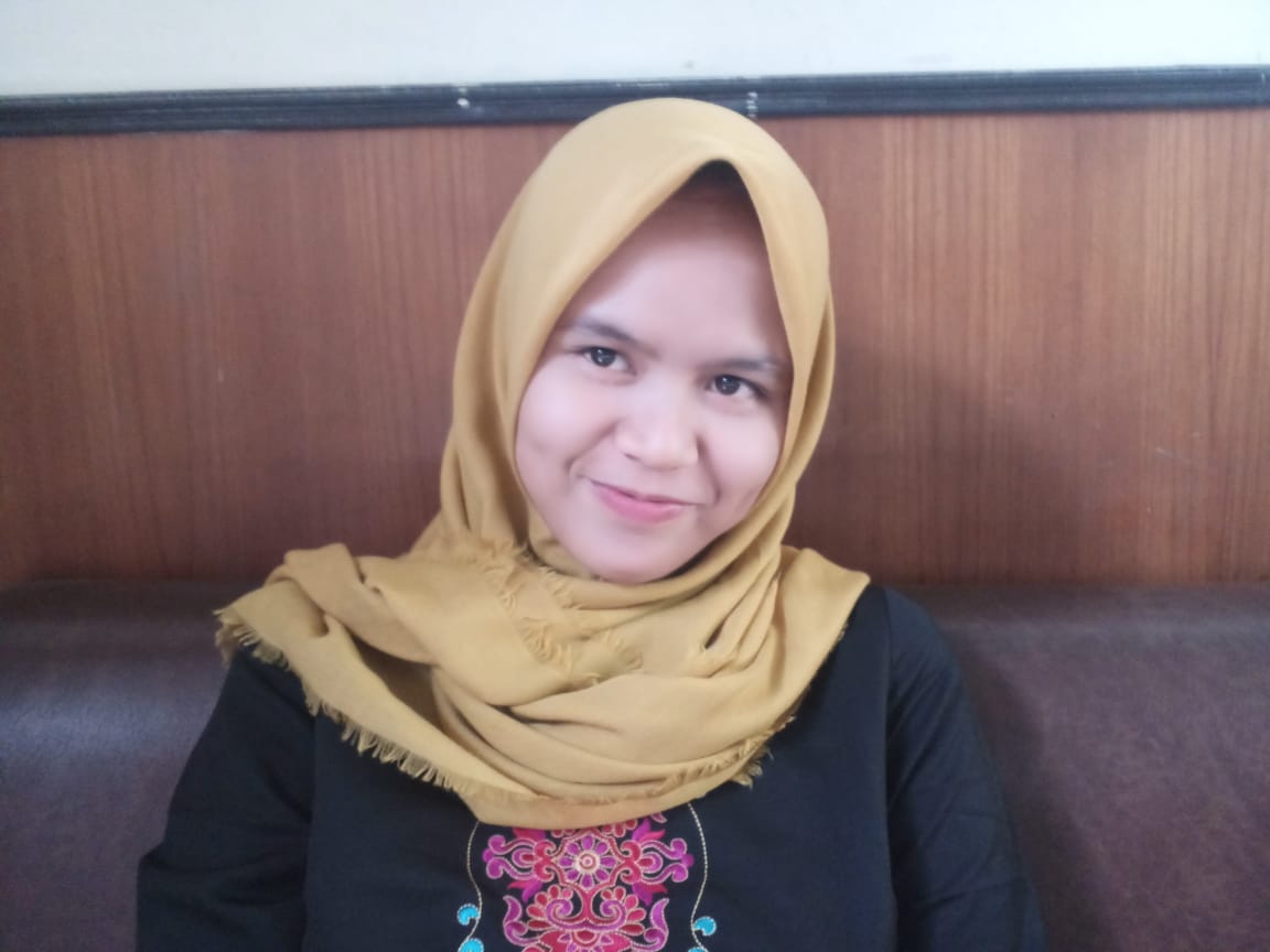 Gambar WhatsApp 2025-08-03 pukul 12.16.10_bfd4e90c Gambar WhatsApp 2025-08-03 pukul 12.16.10_bfd4e90c