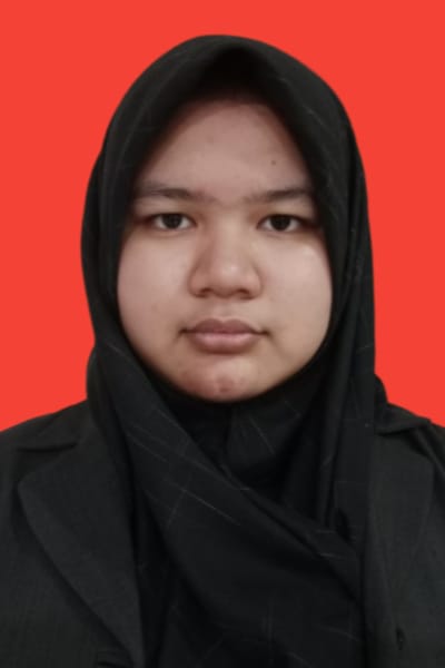 Gambar WhatsApp 2025-08-03 pukul 12.27.42_b6c80760 Gambar WhatsApp 2025-08-03 pukul 12.27.42_b6c80760