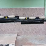 Gambar WhatsApp 2025-08-03 pukul 12.41.28_d72344aa