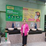 Gambar WhatsApp 2025-08-03 pukul 12.41.31_7b2da8be