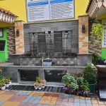 Gambar WhatsApp 2025-08-03 pukul 12.41.32_4379be56