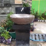 Gambar WhatsApp 2025-08-03 pukul 12.41.32_45843f23