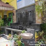 Gambar WhatsApp 2025-08-03 pukul 12.41.35_2c25b07c