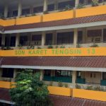Gambar WhatsApp 2025-08-03 pukul 12.41.36_a40f98b8