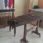 Gambar WhatsApp 2025-08-03 pukul 12.41.38_2e0ca36e
