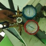 Gambar WhatsApp 2025-08-03 pukul 12.41.39_d0475739