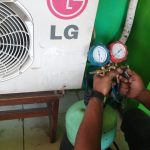 Gambar WhatsApp 2025-08-03 pukul 12.41.40_a607fb64