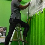 Gambar WhatsApp 2025-08-03 pukul 12.41.41_d1903e66