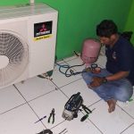Gambar WhatsApp 2025-08-03 pukul 12.41.42_a287ce59