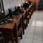 Gambar WhatsApp 2025-08-03 pukul 12.41.43_00dfcc34