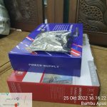 Gambar WhatsApp 2025-08-03 pukul 12.41.44_0ff39a3c