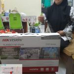 Gambar WhatsApp 2025-08-03 pukul 12.41.44_b8f91865