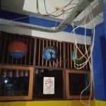 Gambar WhatsApp 2025-08-03 pukul 12.41.45_7c45f0a8