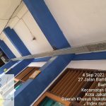 Gambar WhatsApp 2025-08-03 pukul 12.41.46_cea9fcd8