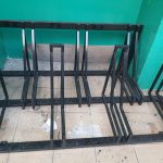 Gambar WhatsApp 2025-08-03 pukul 12.41.48_7a84d1d8