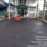 Gambar WhatsApp 2025-08-03 pukul 12.41.52_8cea9b65