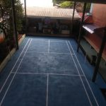 Gambar WhatsApp 2025-08-03 pukul 12.41.53_2ab0db24