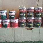 Gambar WhatsApp 2025-08-03 pukul 12.41.53_ee13cc1a