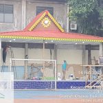 Gambar WhatsApp 2025-08-03 pukul 12.41.55_4a608174