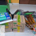Gambar WhatsApp 2025-08-03 pukul 12.42.49_55979219