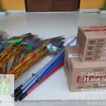 Gambar WhatsApp 2025-08-03 pukul 12.42.49_d0fcf8a0