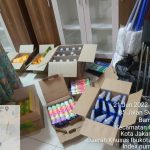 Gambar WhatsApp 2025-08-03 pukul 12.42.50_829d28f1