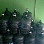 Gambar WhatsApp 2025-08-03 pukul 12.42.51_368029b8