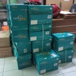 Gambar WhatsApp 2025-08-03 pukul 12.42.51_482b9429
