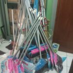 Gambar WhatsApp 2025-08-03 pukul 12.42.51_89467c20