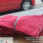 Gambar WhatsApp 2025-08-03 pukul 12.42.52_fb5da8b1