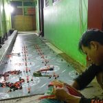 Gambar WhatsApp 2025-08-03 pukul 12.43.28_99996a30