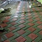 Gambar WhatsApp 2025-08-03 pukul 12.43.28_b55f0531
