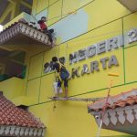 Gambar WhatsApp 2025-08-03 pukul 12.46.35_98c88929