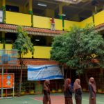 Gambar WhatsApp 2025-08-03 pukul 12.46.35_ac0a4a1d