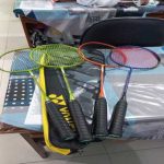 Gambar WhatsApp 2025-08-03 pukul 12.46.36_13736c56