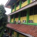 Gambar WhatsApp 2025-08-03 pukul 12.46.36_b36aec4a