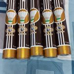 Gambar WhatsApp 2025-08-03 pukul 12.46.36_b9a7707e