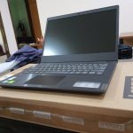 Gambar WhatsApp 2025-08-03 pukul 12.50.03_d395b0a0
