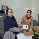 Gambar WhatsApp 2025-08-03 pukul 12.50.05_034ef739