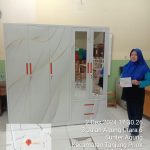 Gambar WhatsApp 2025-08-03 pukul 12.50.06_53a502ff