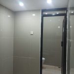 Gambar WhatsApp 2025-08-03 pukul 12.50.07_02c603e3