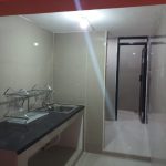 Gambar WhatsApp 2025-08-03 pukul 12.50.07_d6ead8e4
