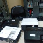 Gambar WhatsApp 2025-08-03 pukul 12.50.08_a12716b3