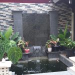 Gambar WhatsApp 2025-08-03 pukul 12.50.09_38a81019