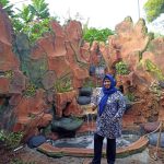 Gambar WhatsApp 2025-08-03 pukul 12.50.09_e1bd7abd